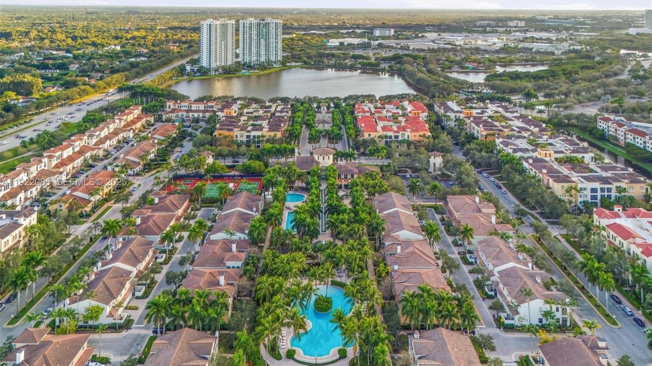 2925 NW 126th Ave, Unit 303-1, Sunrise, FL 33323 Photo