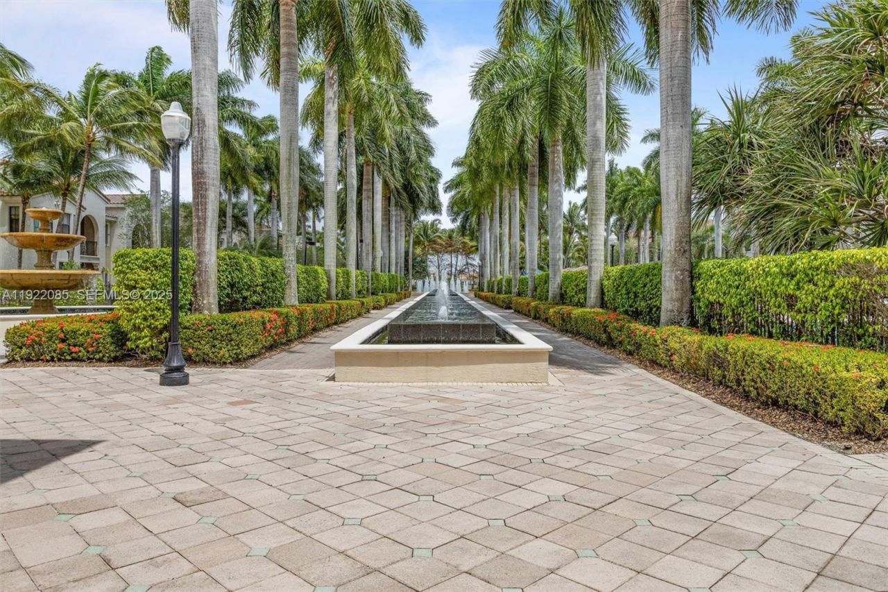 2925 NW 126th Ave, Unit 303-1, Sunrise, FL 33323 Photo