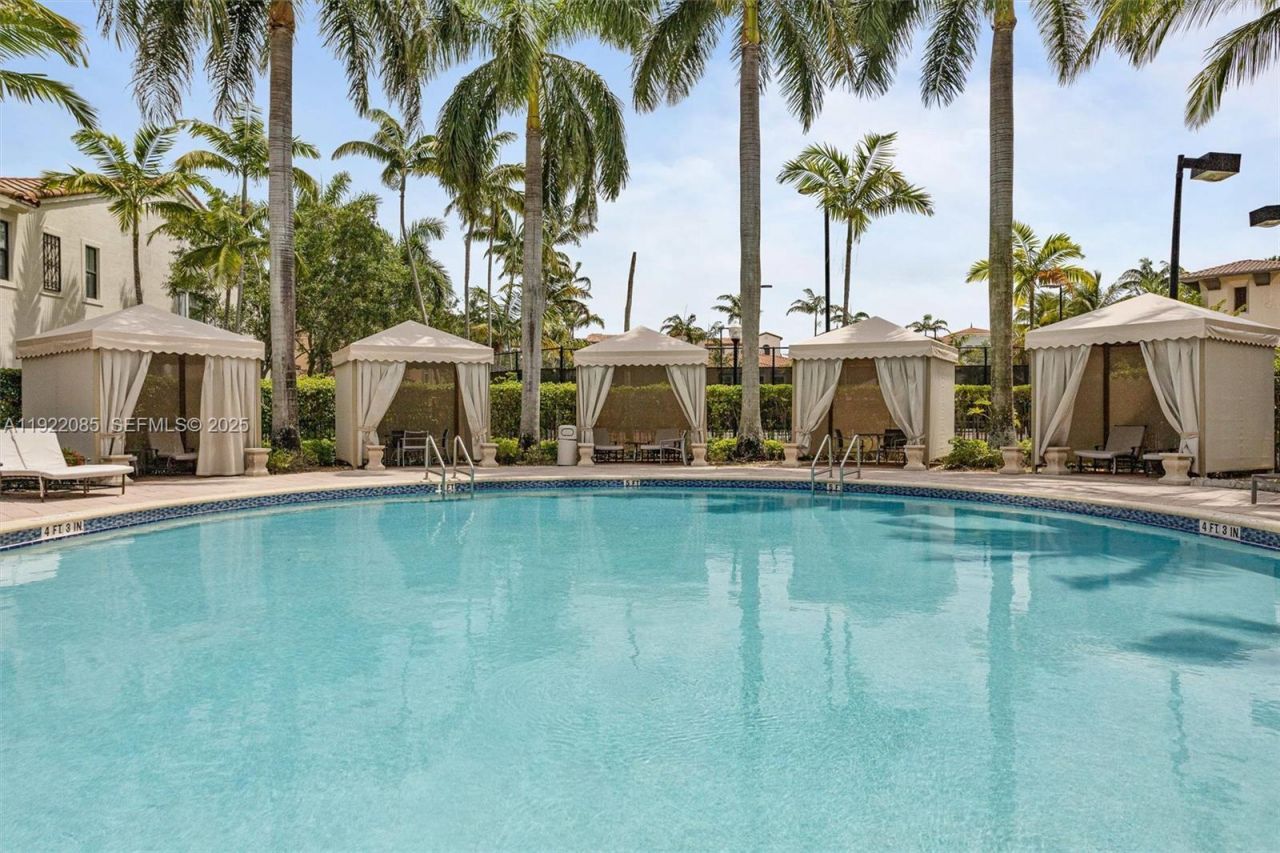 2925 NW 126th Ave, Unit 303-1, Sunrise, FL 33323 Photo