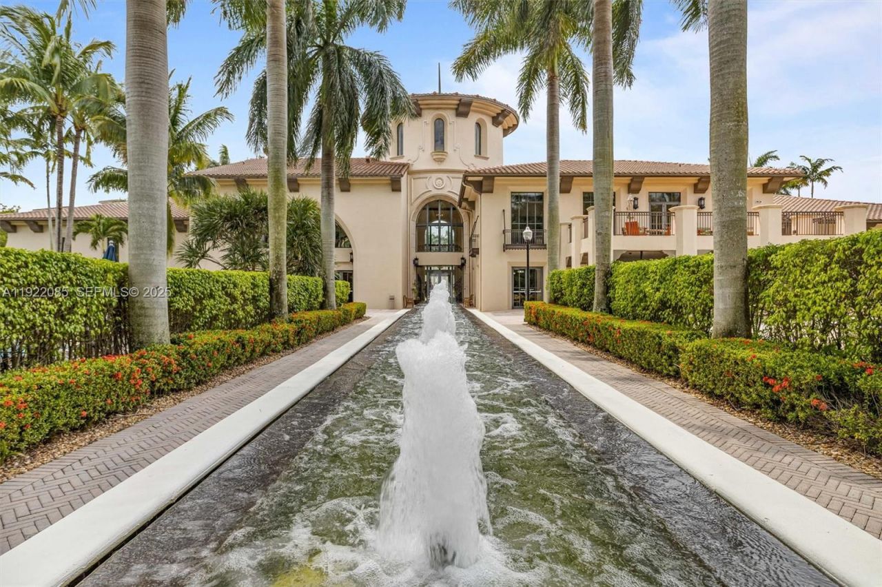 2925 NW 126th Ave, Unit 303-1, Sunrise, FL 33323 Photo