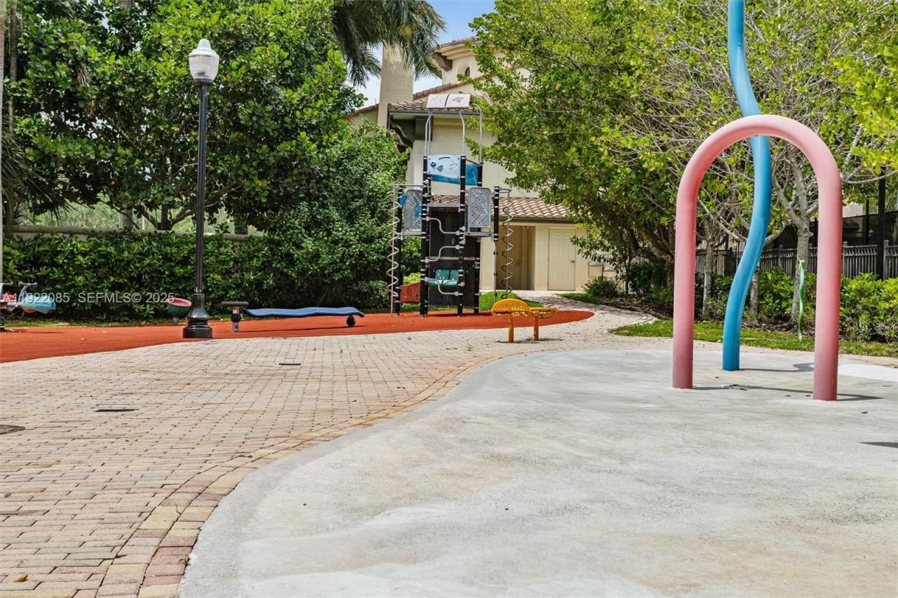 2925 NW 126th Ave, Unit 303-1, Sunrise, FL 33323 Photo