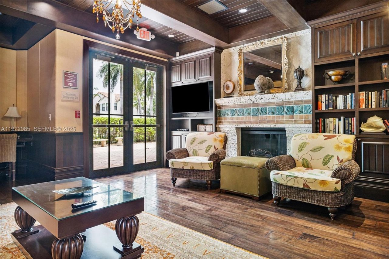 2925 NW 126th Ave, Unit 303-1, Sunrise, FL 33323 Photo