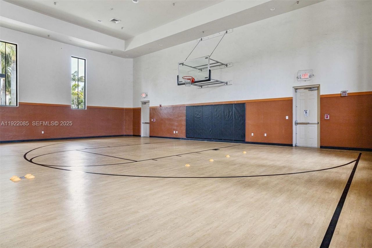 2925 NW 126th Ave, Unit 303-1, Sunrise, FL 33323 Photo