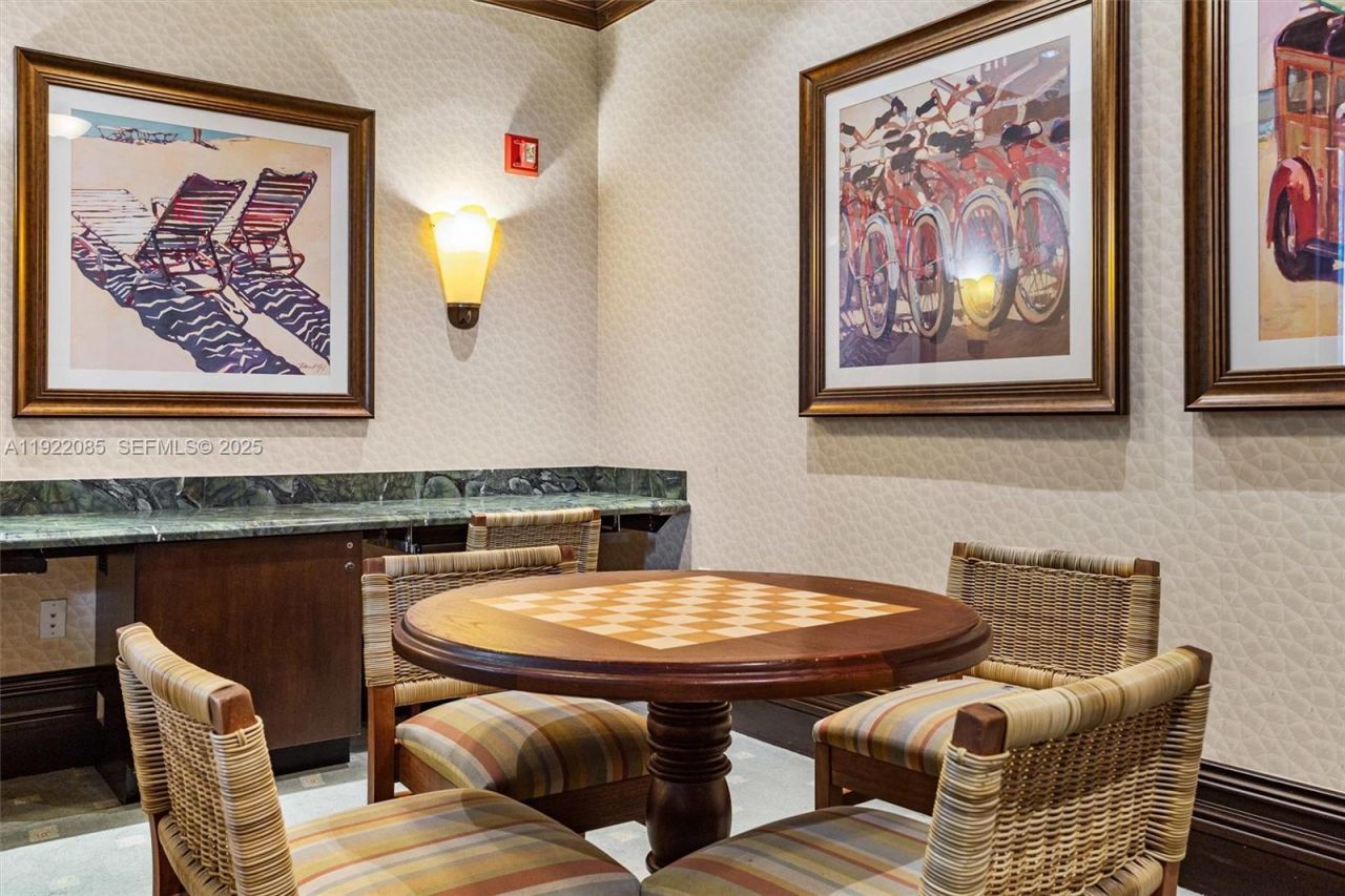 2925 NW 126th Ave, Unit 303-1, Sunrise, FL 33323 Photo