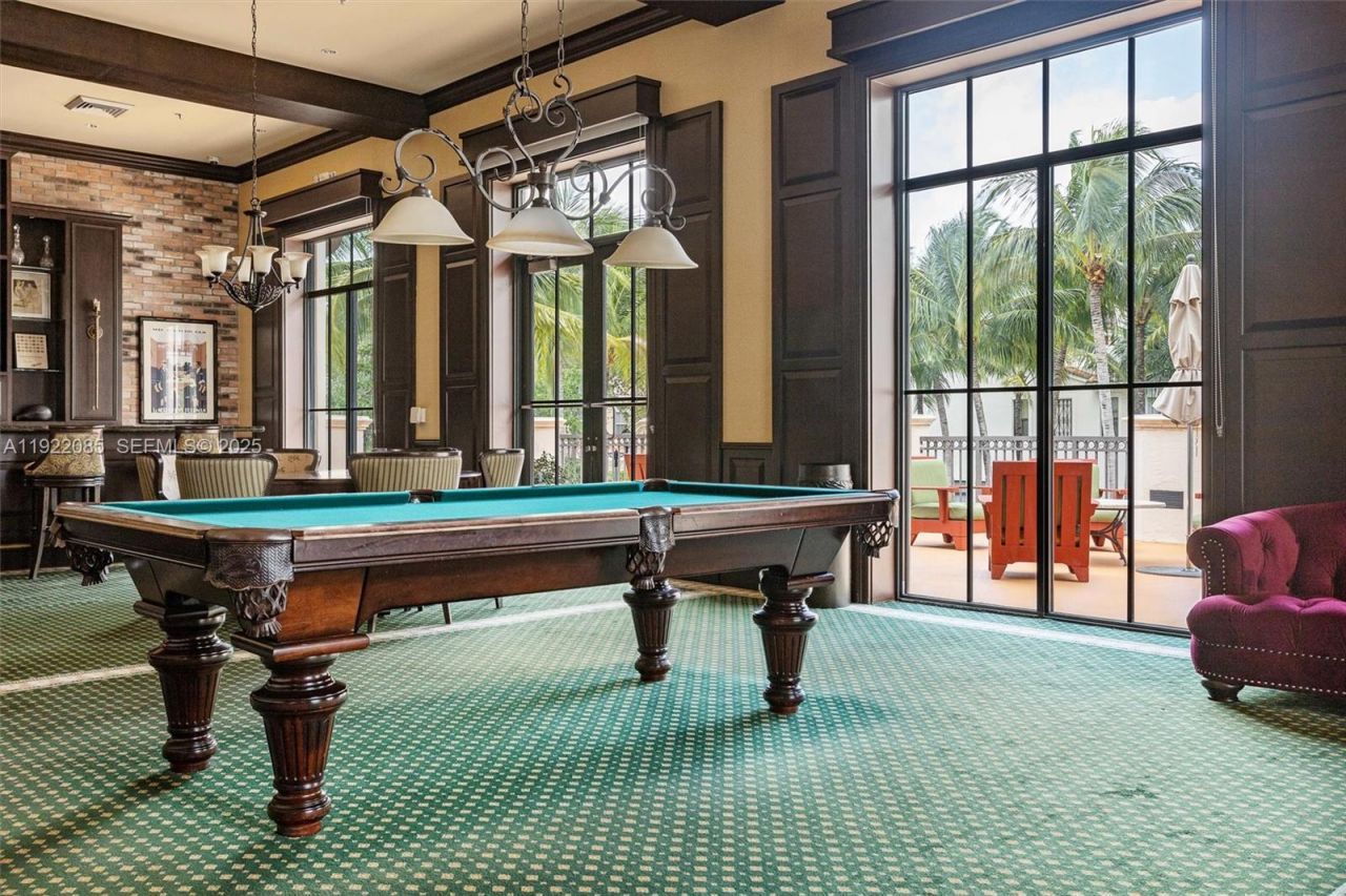 2925 NW 126th Ave, Unit 303-1, Sunrise, FL 33323 Photo