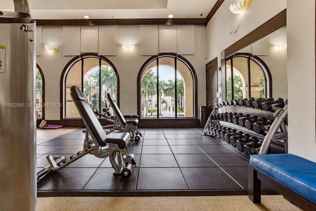 2925 NW 126th Ave, Unit 303-1, Sunrise, FL 33323 Photo