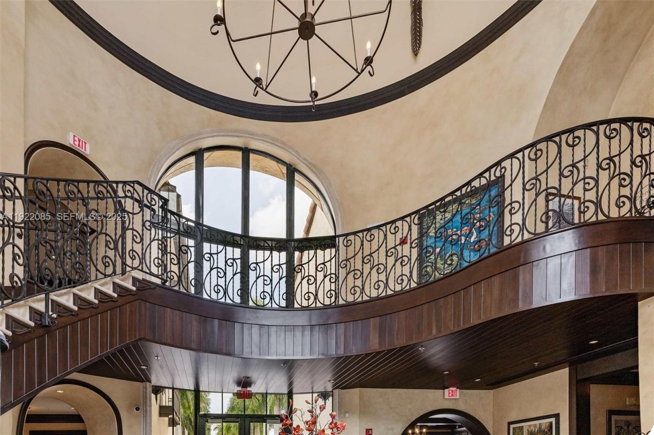 2925 NW 126th Ave, Unit 303-1, Sunrise, FL 33323 Photo