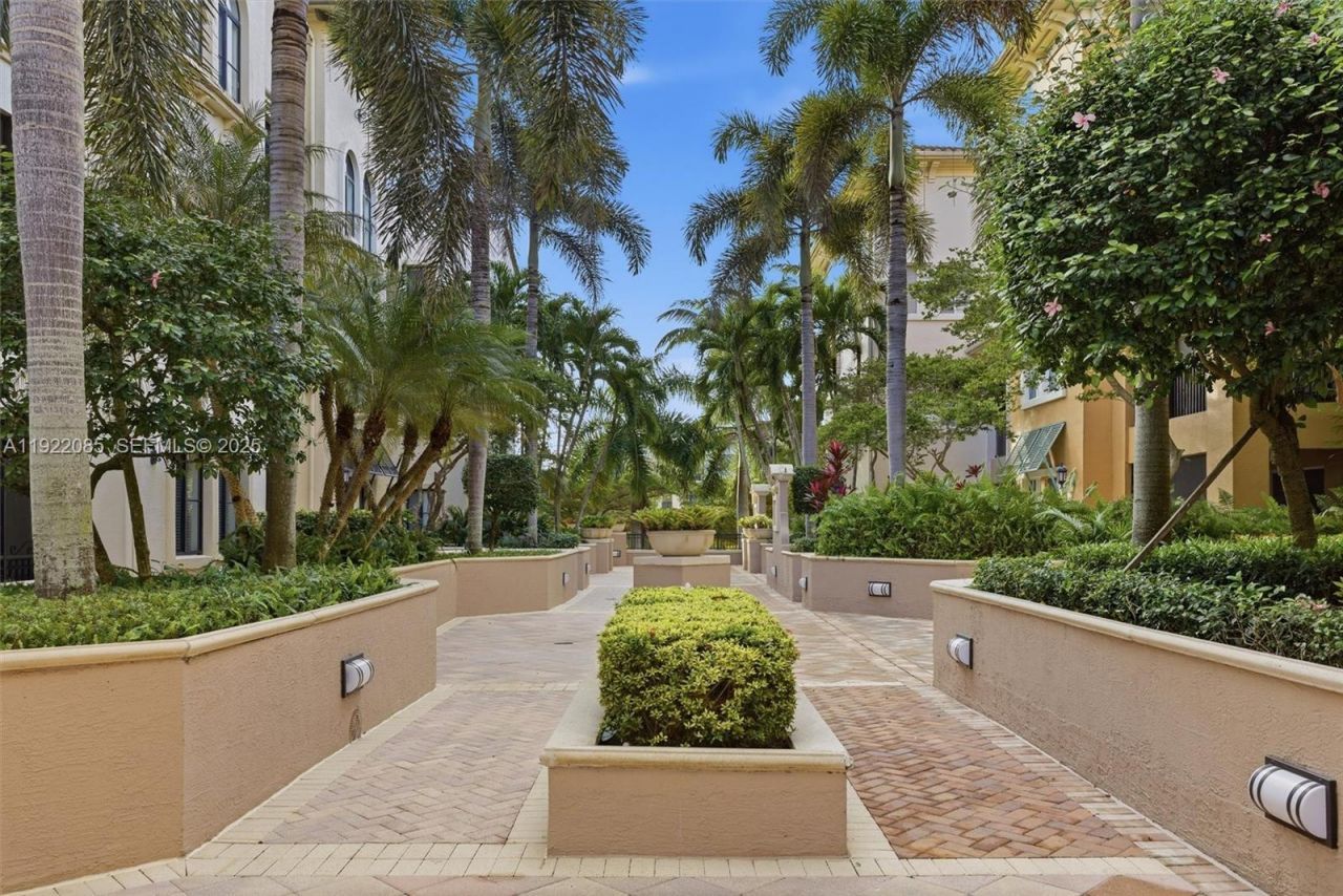 2925 NW 126th Ave, Unit 303-1, Sunrise, FL 33323 Photo