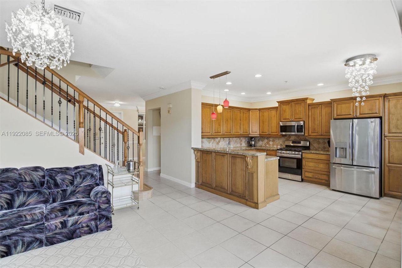 2925 NW 126th Ave, Unit 303-1, Sunrise, FL 33323 Photo