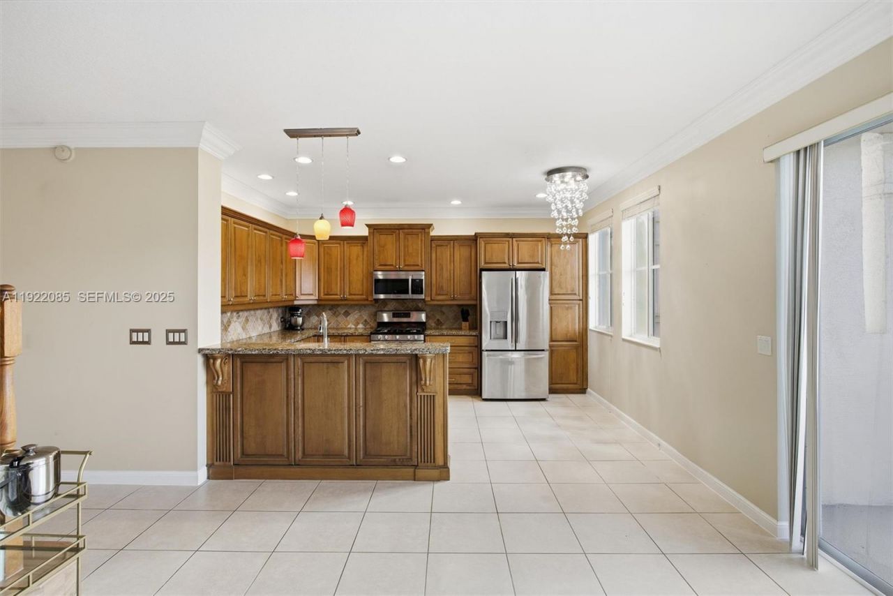 2925 NW 126th Ave, Unit 303-1, Sunrise, FL 33323 Photo