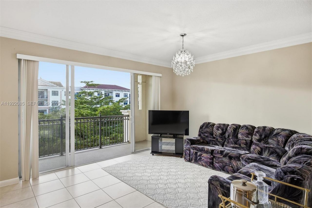 2925 NW 126th Ave, Unit 303-1, Sunrise, FL 33323 Photo