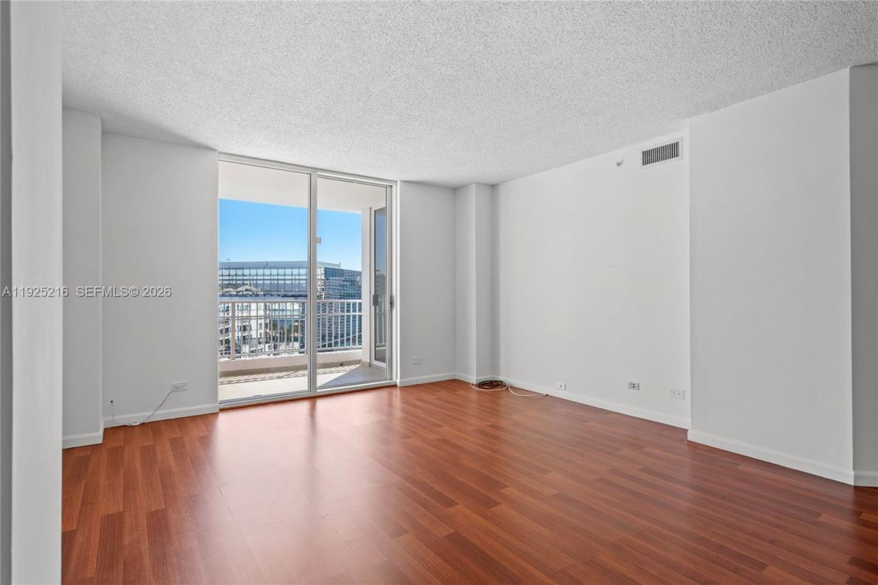 701 Brickell Key Blvd, Unit 1911, Miami, FL 33131 Photo