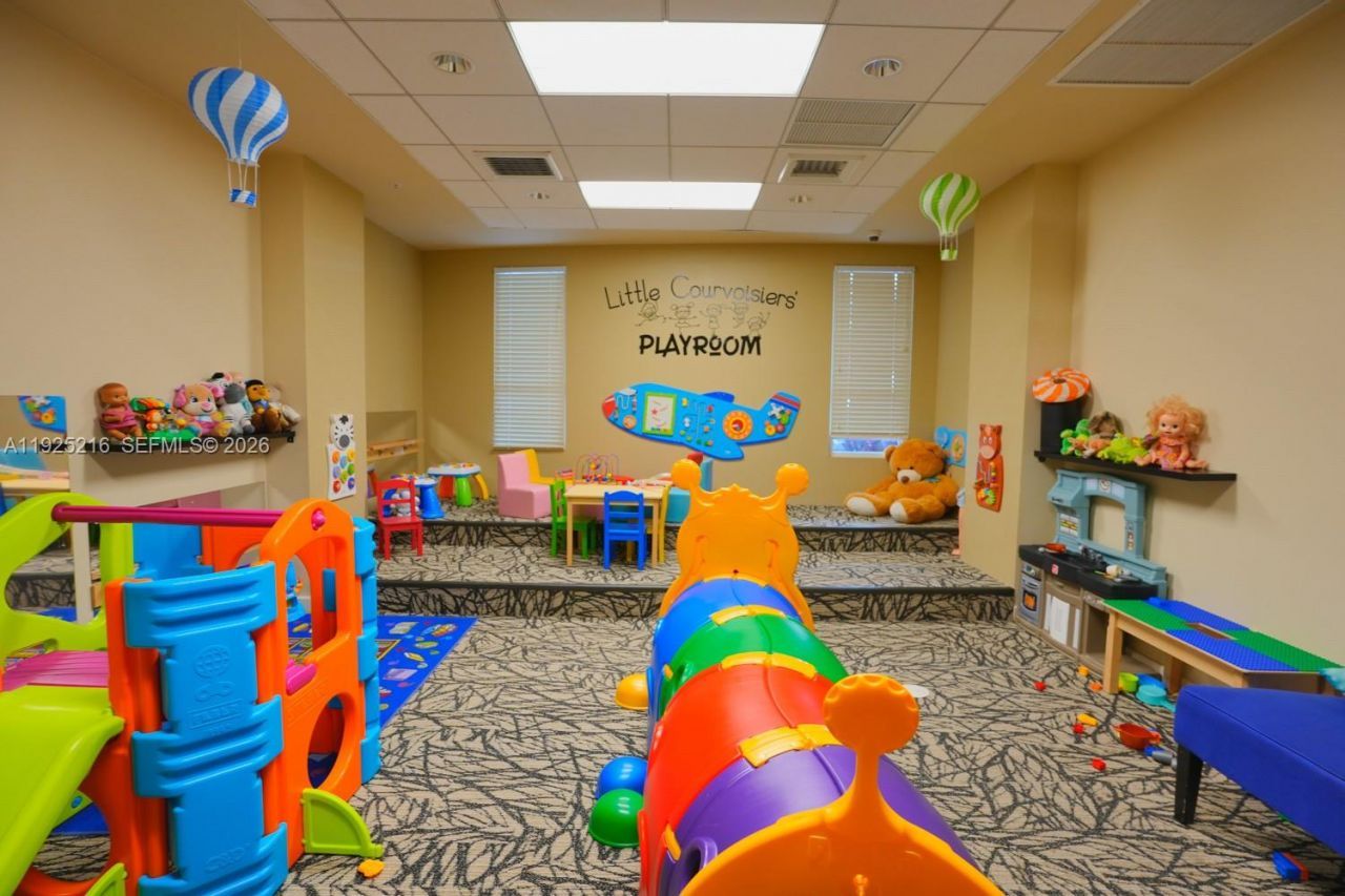 701 Brickell Key Blvd, Unit 1911, Miami, FL 33131 Photo