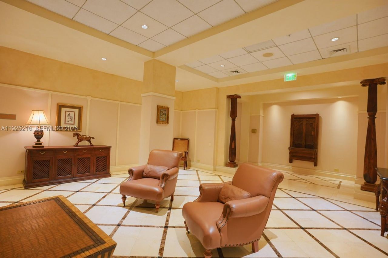 701 Brickell Key Blvd, Unit 1911, Miami, FL 33131 Photo