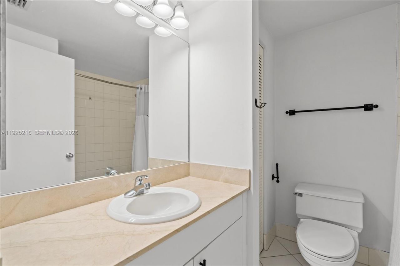 701 Brickell Key Blvd, Unit 1911, Miami, FL 33131 Photo