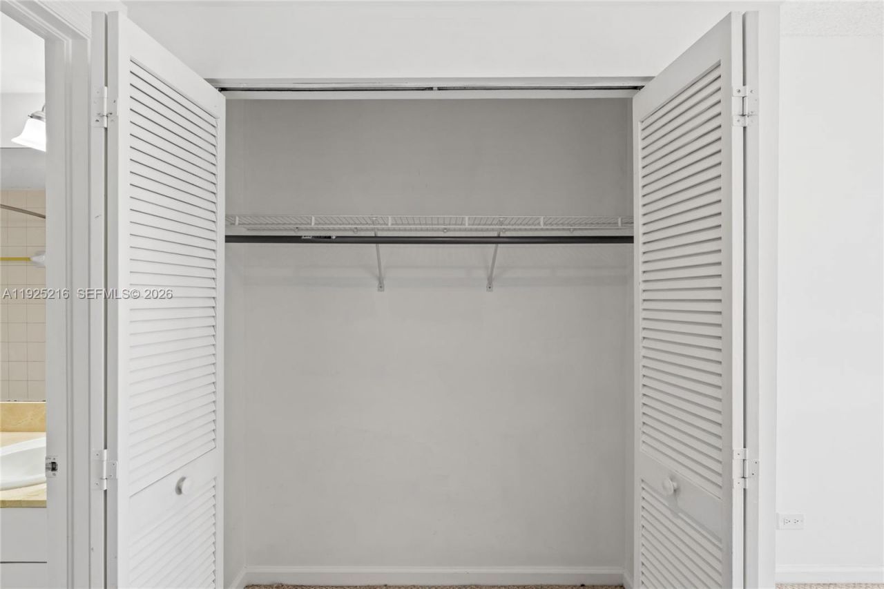 701 Brickell Key Blvd, Unit 1911, Miami, FL 33131 Photo