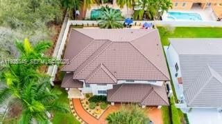8204 NW 165 St Th, Miami Lakes, FL 33016 Photo