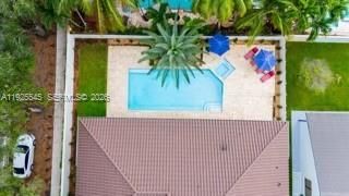 8204 NW 165 St Th, Miami Lakes, FL 33016 Photo