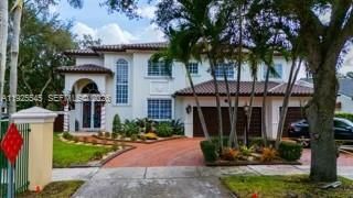 8204 NW 165 St Th, Miami Lakes, FL 33016 Photo