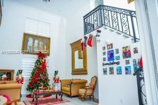 8204 NW 165 St Th, Miami Lakes, FL 33016 Photo