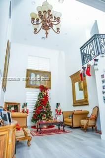 8204 NW 165 St Th, Miami Lakes, FL 33016 Photo