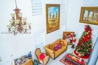 8204 NW 165 St Th, Miami Lakes, FL 33016 Photo