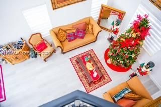 8204 NW 165 St Th, Miami Lakes, FL 33016 Photo