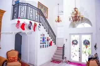 8204 NW 165 St Th, Miami Lakes, FL 33016 Photo