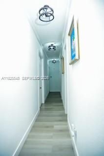 8204 NW 165 St Th, Miami Lakes, FL 33016 Photo