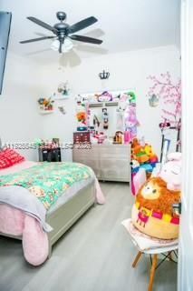 8204 NW 165 St Th, Miami Lakes, FL 33016 Photo