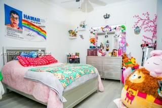 8204 NW 165 St Th, Miami Lakes, FL 33016 Photo