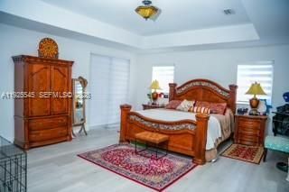 8204 NW 165 St Th, Miami Lakes, FL 33016 Photo