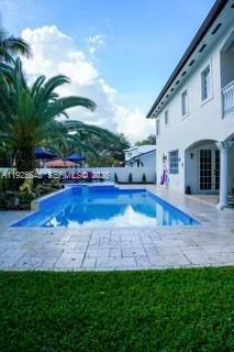 8204 NW 165 St Th, Miami Lakes, FL 33016 Photo