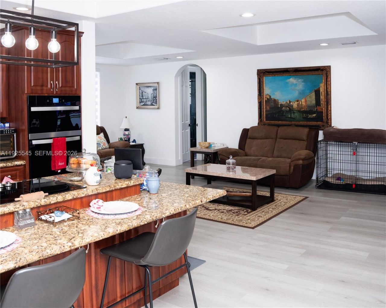 8204 NW 165 St Th, Miami Lakes, FL 33016 Photo