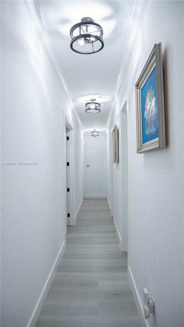 8204 NW 165 St Th, Miami Lakes, FL 33016 Photo