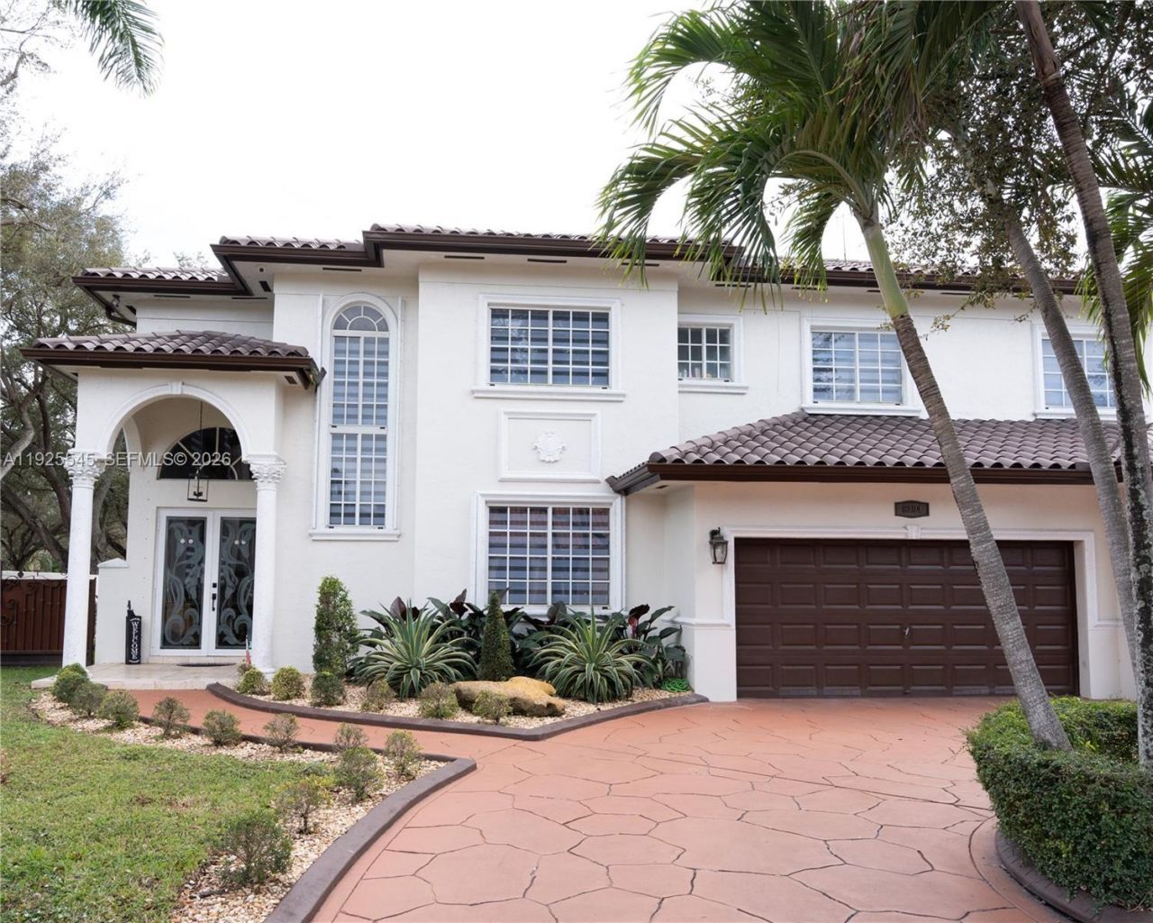 8204 NW 165 St Th, Miami Lakes, FL 33016 Photo