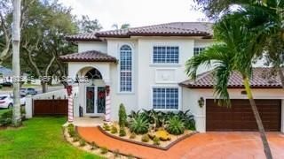 8204 NW 165 St Th, Miami Lakes, FL 33016 Photo