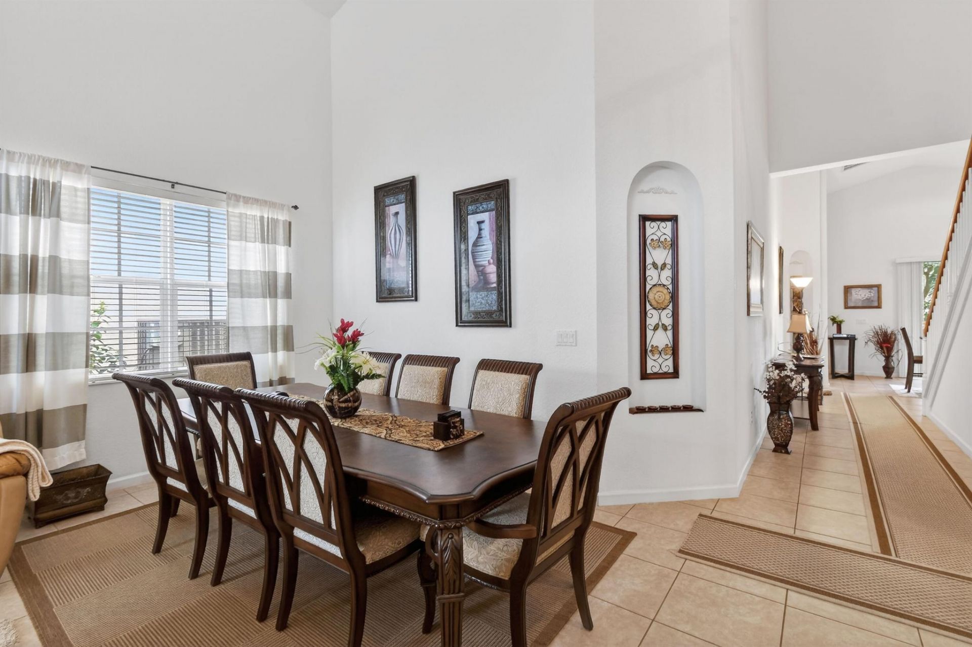 2205 SW Newport Isles Boulevard, Port Saint Lucie, FL 34953 Photo