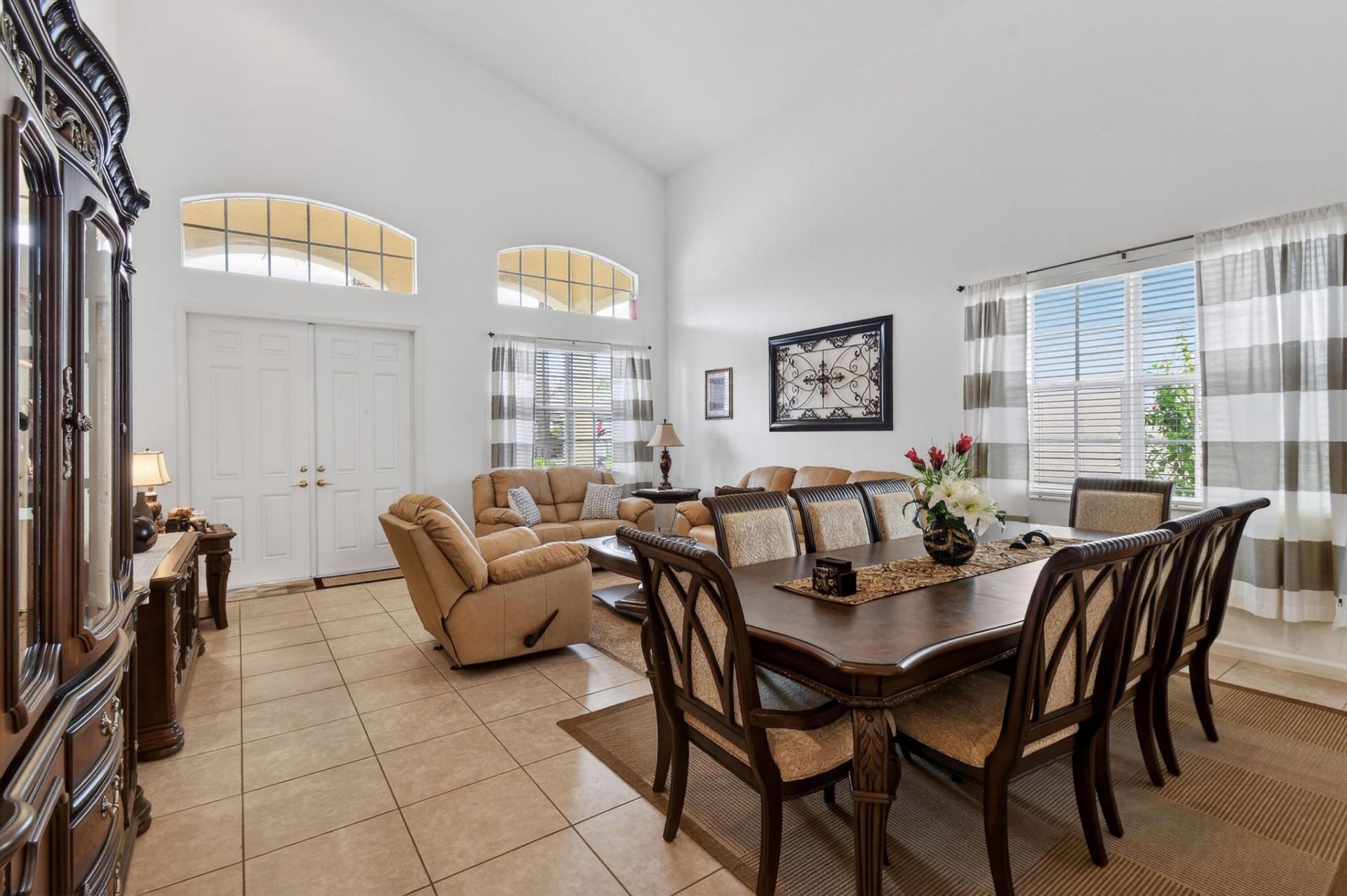 2205 SW Newport Isles Boulevard, Port Saint Lucie, FL 34953 Photo