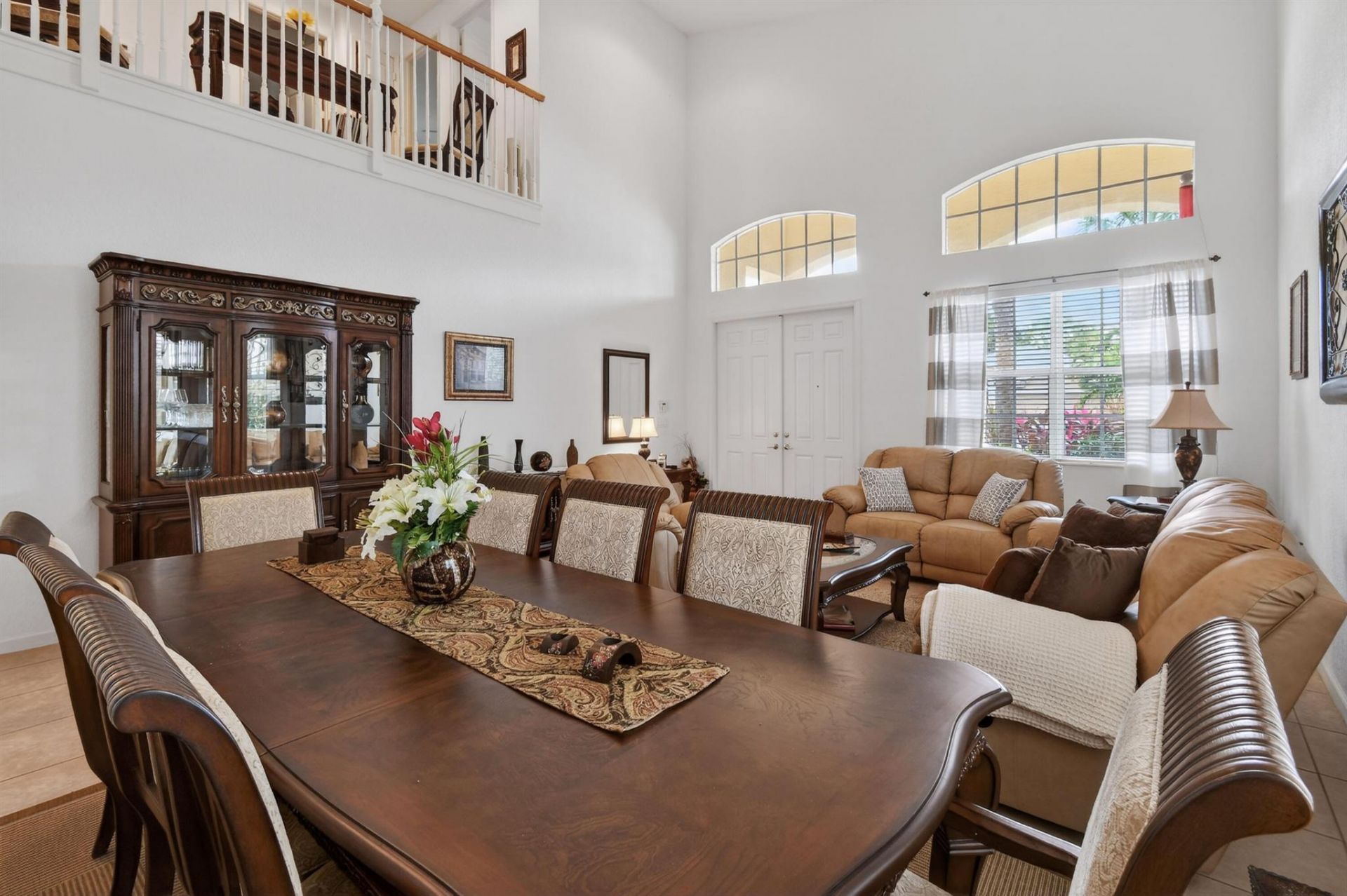 2205 SW Newport Isles Boulevard, Port Saint Lucie, FL 34953 Photo