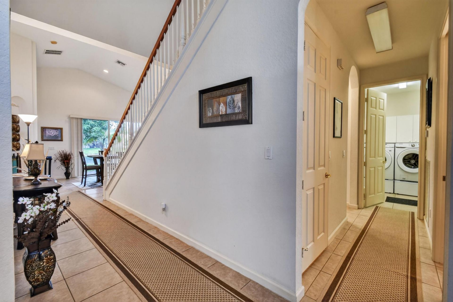 2205 SW Newport Isles Boulevard, Port Saint Lucie, FL 34953 Photo