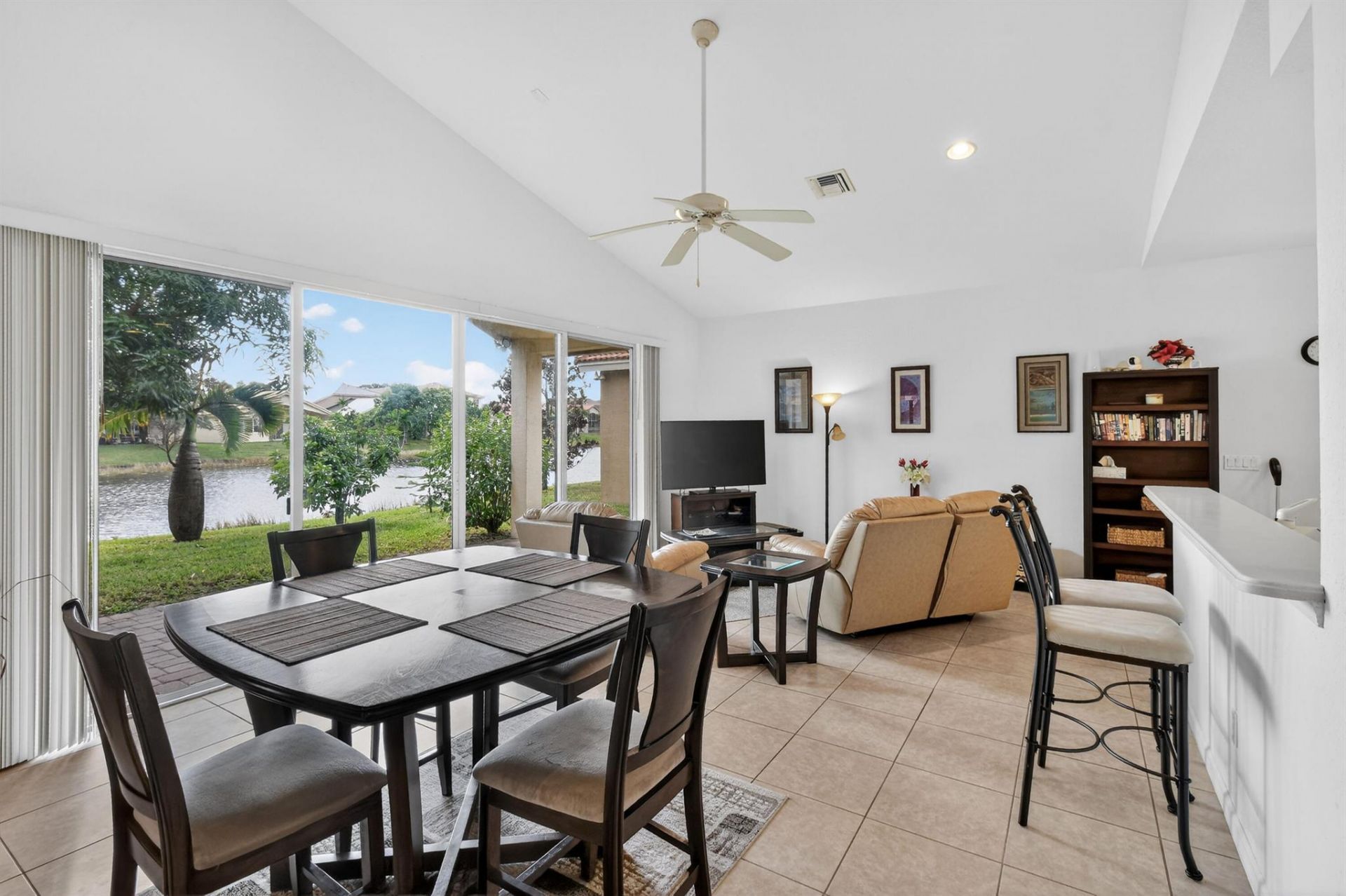 2205 SW Newport Isles Boulevard, Port Saint Lucie, FL 34953 Photo