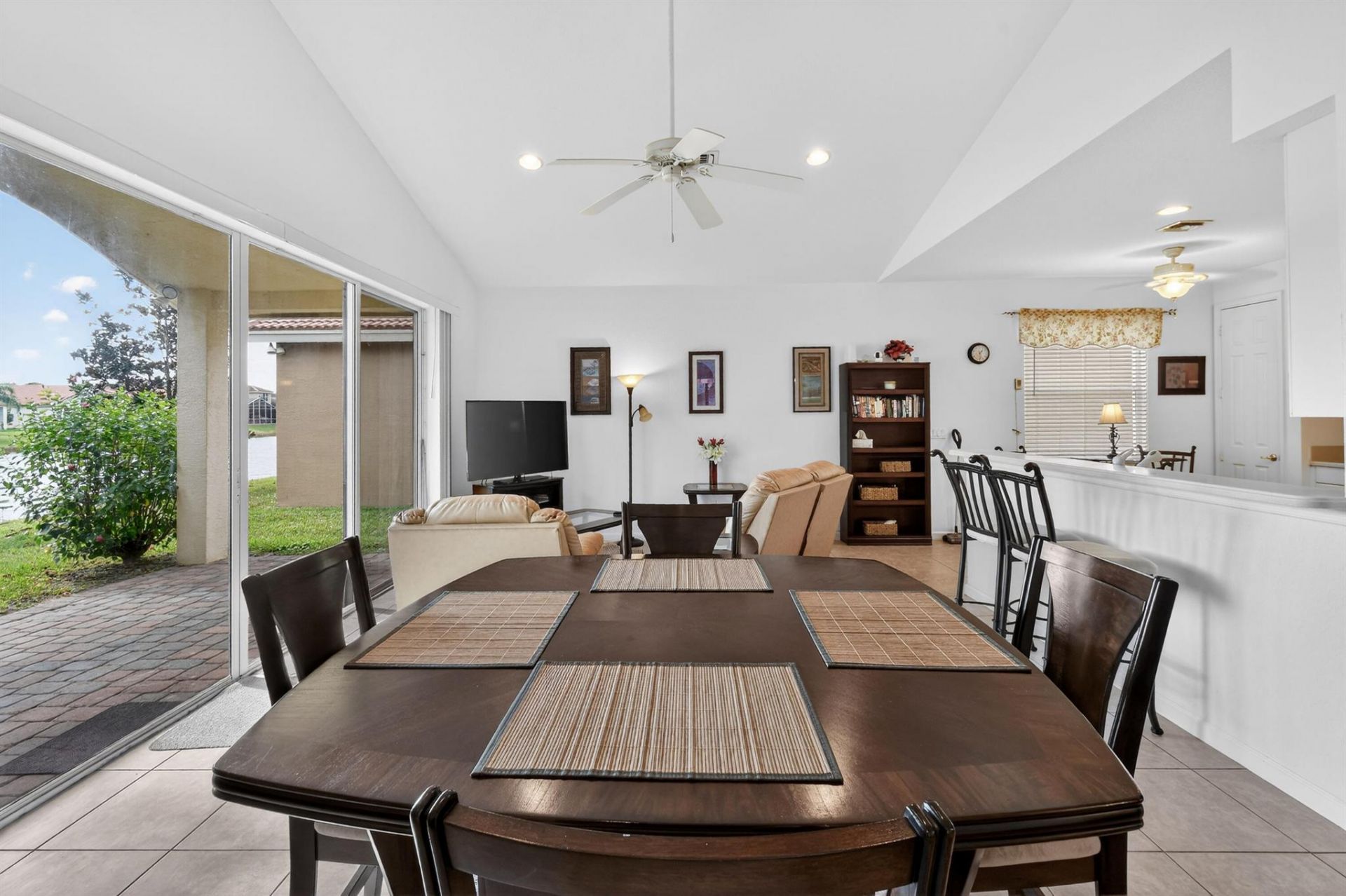 2205 SW Newport Isles Boulevard, Port Saint Lucie, FL 34953 Photo