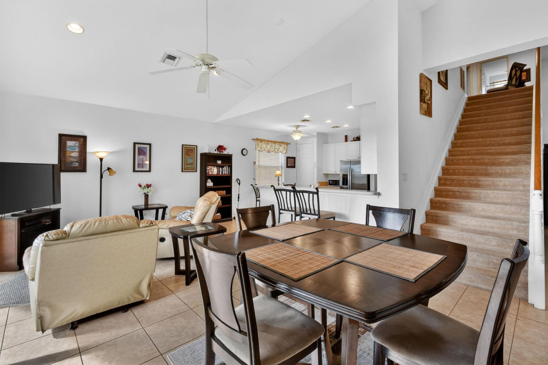 2205 SW Newport Isles Boulevard, Port Saint Lucie, FL 34953 Photo