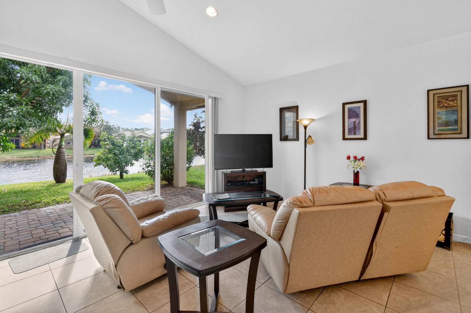 2205 SW Newport Isles Boulevard, Port Saint Lucie, FL 34953 Photo