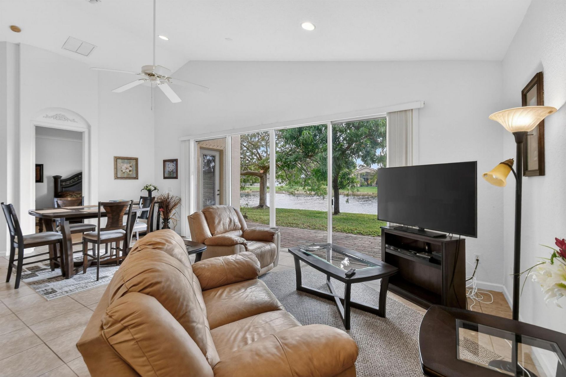 2205 SW Newport Isles Boulevard, Port Saint Lucie, FL 34953 Photo