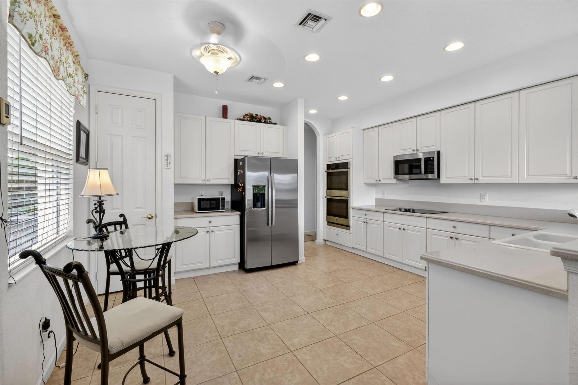 2205 SW Newport Isles Boulevard, Port Saint Lucie, FL 34953 Photo