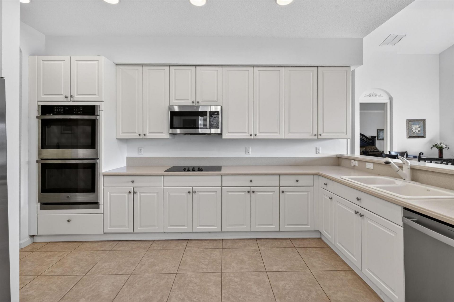 2205 SW Newport Isles Boulevard, Port Saint Lucie, FL 34953 Photo