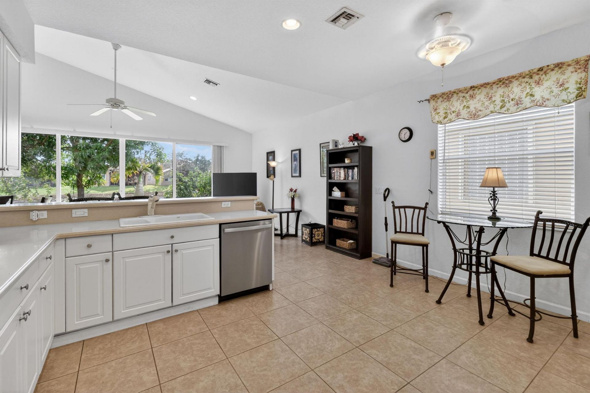 2205 SW Newport Isles Boulevard, Port Saint Lucie, FL 34953 Photo