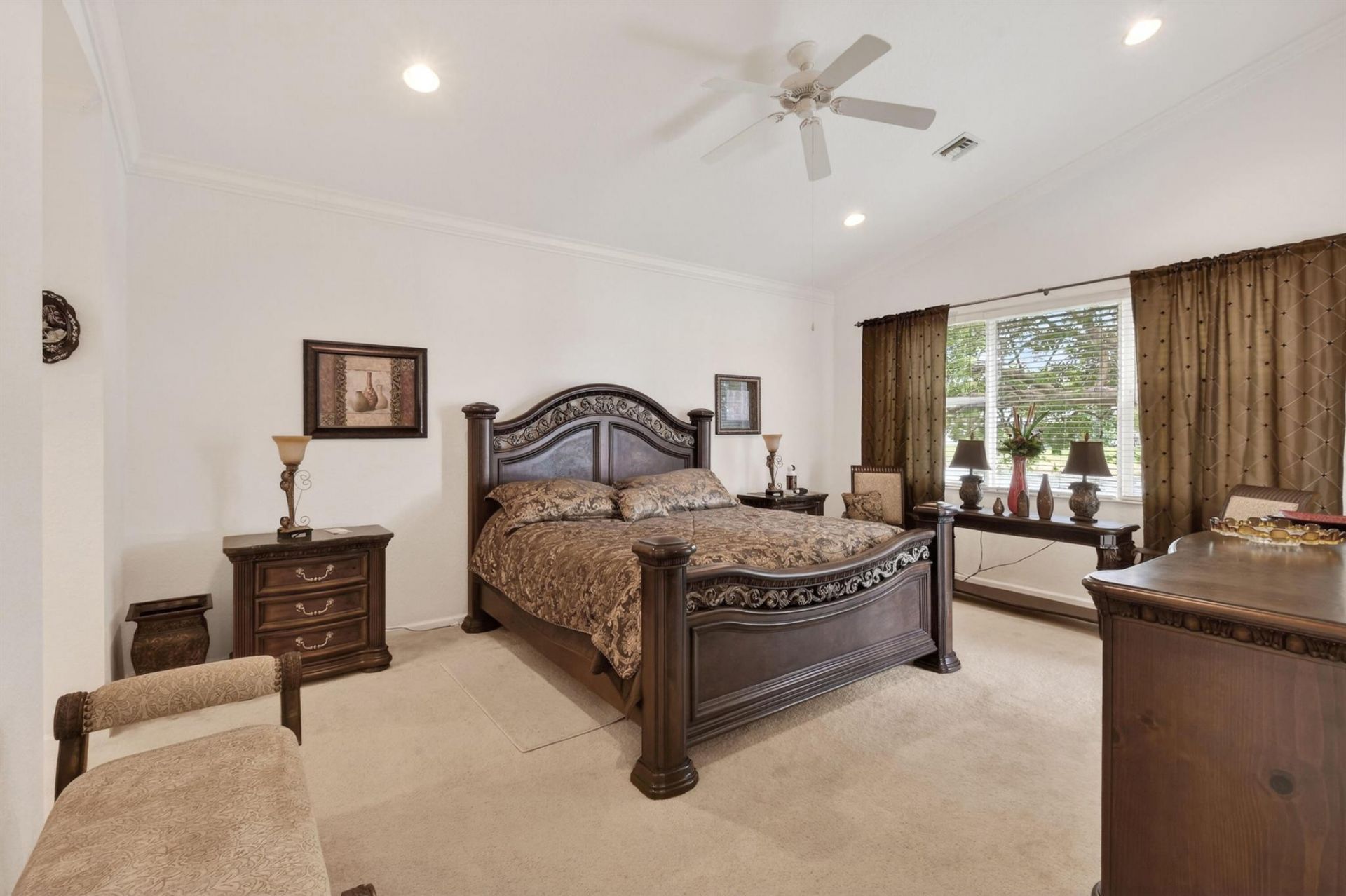 2205 SW Newport Isles Boulevard, Port Saint Lucie, FL 34953 Photo